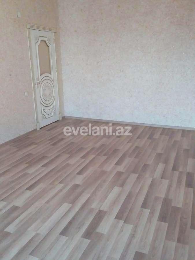 Satılır, villa, 10 otaqlı, 380 m², Bakı, Abşeron r.