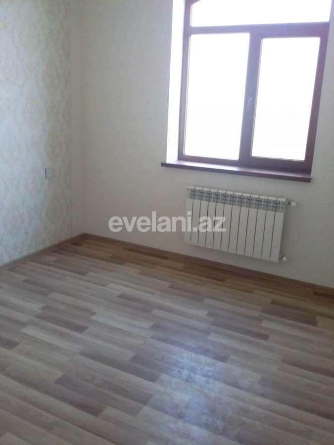 Satılır, villa, 10 otaqlı, 380 m², Bakı, Abşeron r.