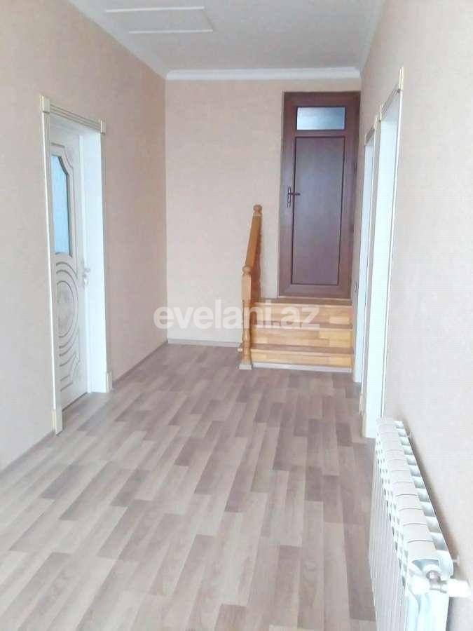 Satılır, villa, 10 otaqlı, 380 m², Bakı, Abşeron r.