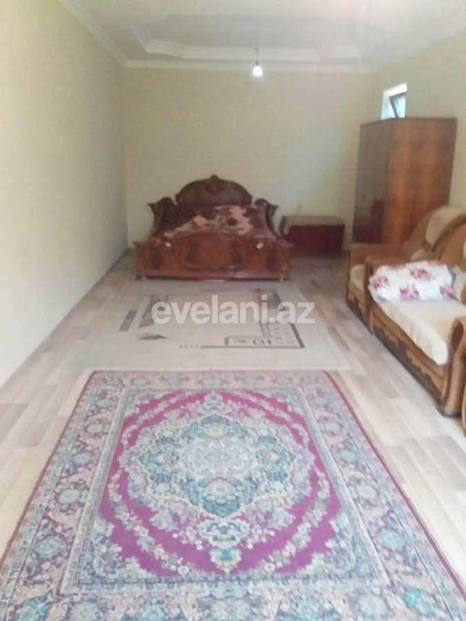 Satılır, villa, 10 otaqlı, 380 m², Bakı, Abşeron r.