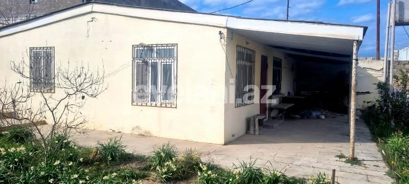 Satılır, torpaq, 32 sot, Bakı, Xəzər r.