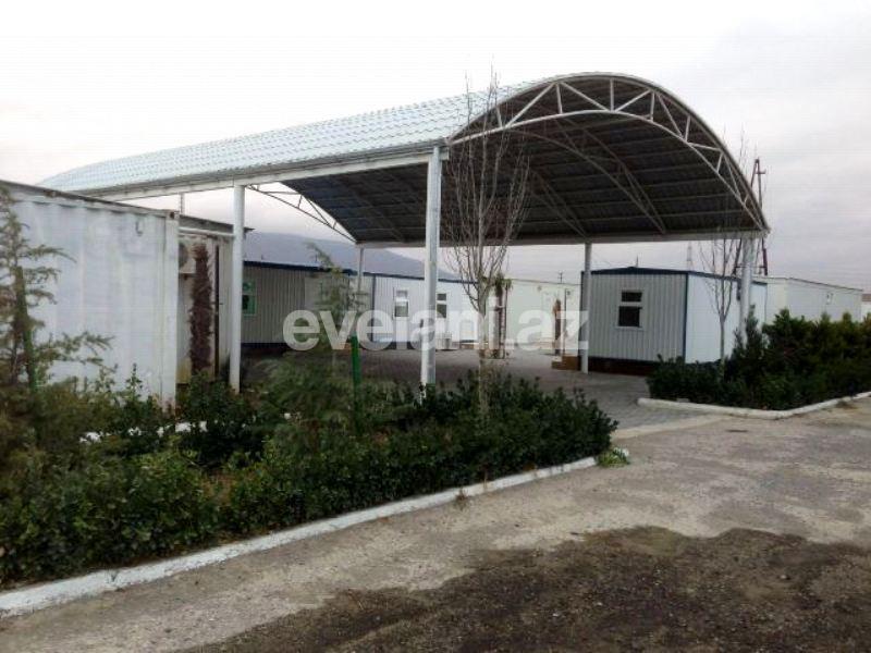 Sale, land, 235 ar, Baku, Sabunchu r.