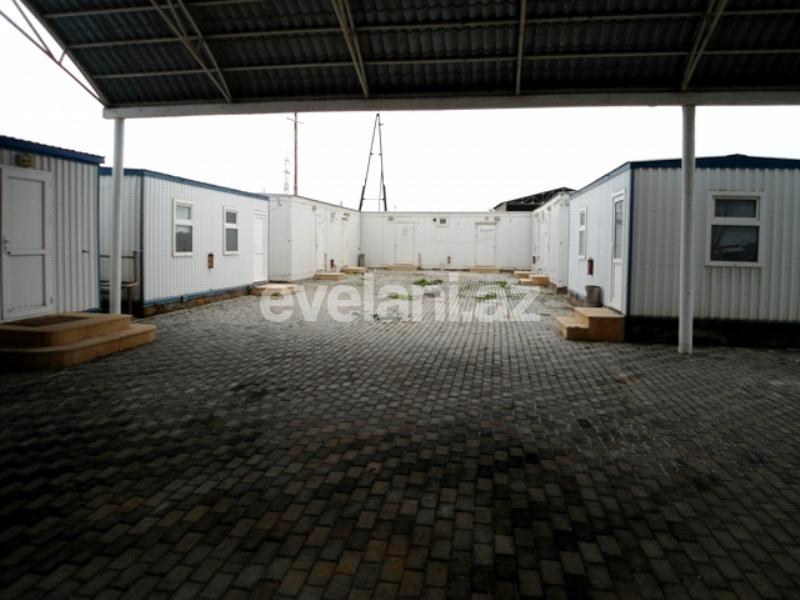 Sale, land, 235 ar, Baku, Sabunchu r.