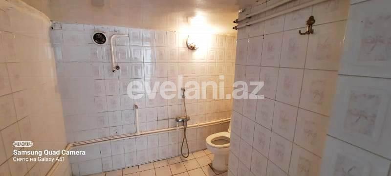 Satılır, villa, 3 otaqlı, 100 m², Bakı, Binəqədi r.