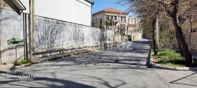 Satılır, villa, 3 otaqlı, 100 m², Bakı, Binəqədi r.