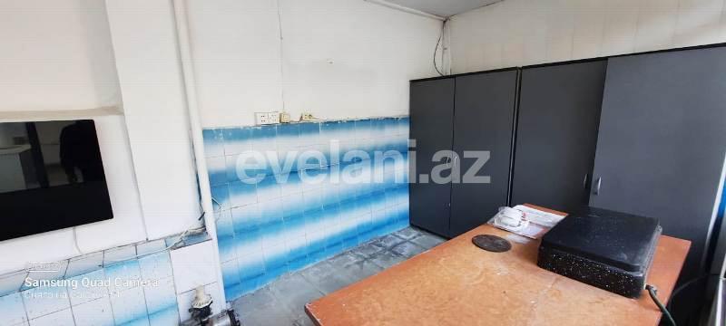 Satılır, villa, 3 otaqlı, 100 m², Bakı, Binəqədi r.