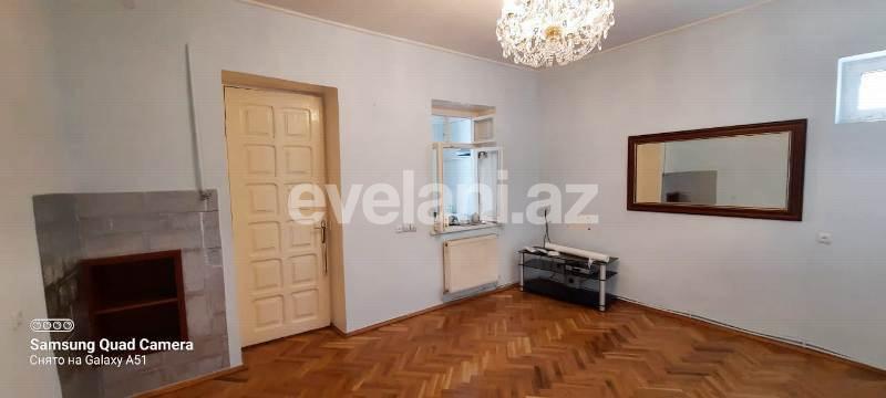 Satılır, villa, 3 otaqlı, 100 m², Bakı, Binəqədi r.