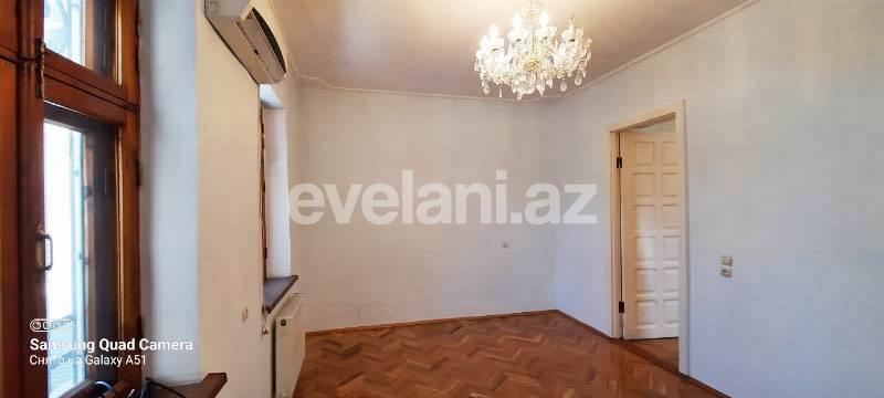 Satılır, villa, 3 otaqlı, 100 m², Bakı, Binəqədi r.