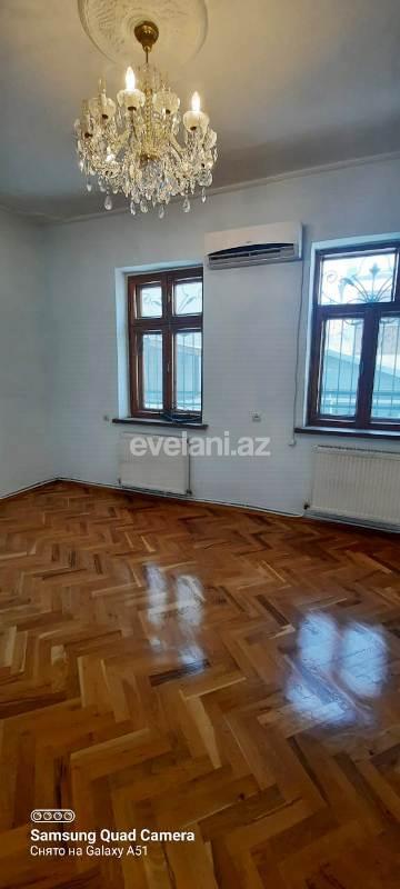 Satılır, villa, 3 otaqlı, 100 m², Bakı, Binəqədi r.