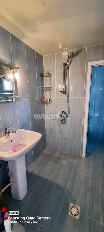 Satılır, villa, 3 otaqlı, 100 m², Bakı, Binəqədi r.