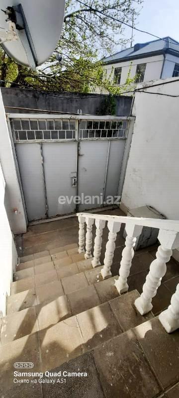 Satılır, villa, 3 otaqlı, 100 m², Bakı, Binəqədi r.