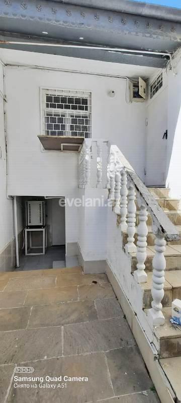 Satılır, villa, 3 otaqlı, 100 m², Bakı, Binəqədi r.