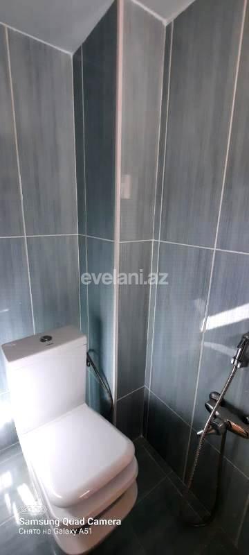 Satılır, villa, 3 otaqlı, 100 m², Bakı, Binəqədi r.