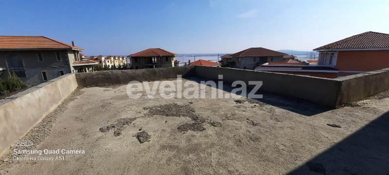 Satılır, villa, 6 otaqlı, 450 m², Bakı, Abşeron r.
