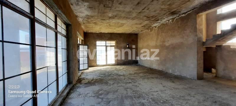 Satılır, villa, 6 otaqlı, 450 m², Bakı, Abşeron r.