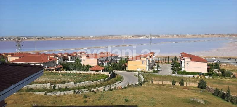 Satılır, villa, 6 otaqlı, 450 m², Bakı, Abşeron r.