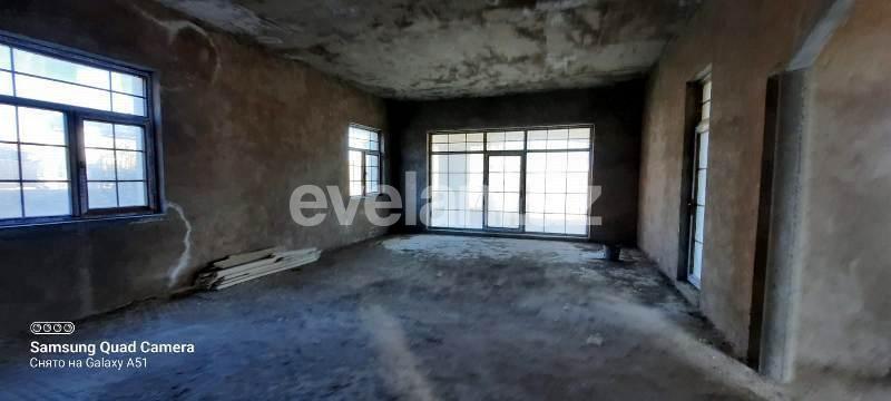 Satılır, villa, 6 otaqlı, 450 m², Bakı, Abşeron r.