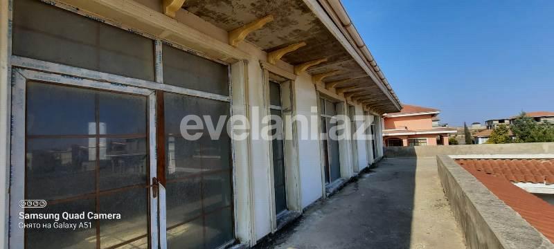 Satılır, villa, 6 otaqlı, 450 m², Bakı, Abşeron r.