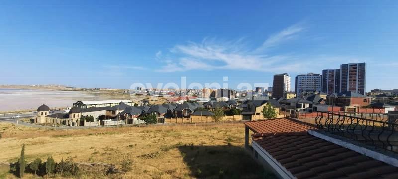 Satılır, villa, 6 otaqlı, 450 m², Bakı, Abşeron r.