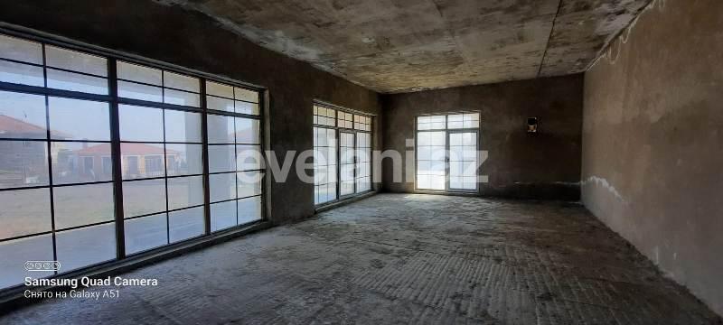 Satılır, villa, 6 otaqlı, 450 m², Bakı, Abşeron r.