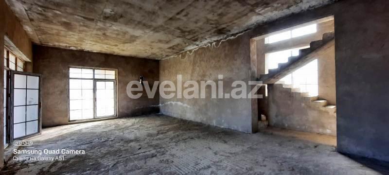 Satılır, villa, 6 otaqlı, 450 m², Bakı, Abşeron r.