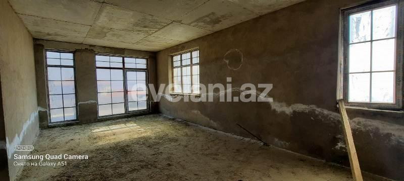 Satılır, villa, 6 otaqlı, 450 m², Bakı, Abşeron r.