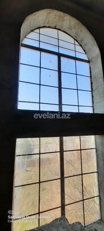 Satılır, villa, 6 otaqlı, 450 m², Bakı, Abşeron r.