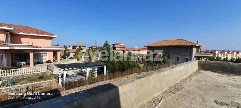 Satılır, villa, 6 otaqlı, 450 m², Bakı, Abşeron r.