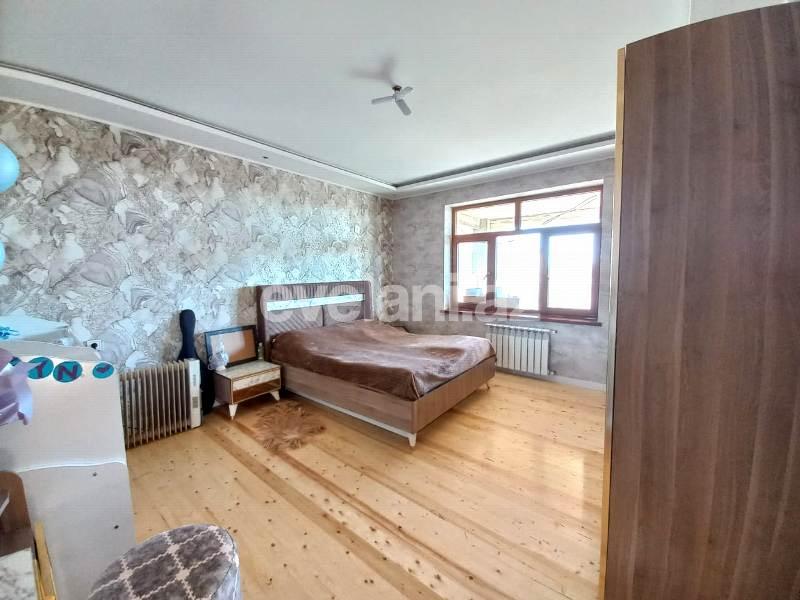 Satılır, həyət evi / bağ, 5 otaqlı, 240 m², Bakı, Abşeron r.