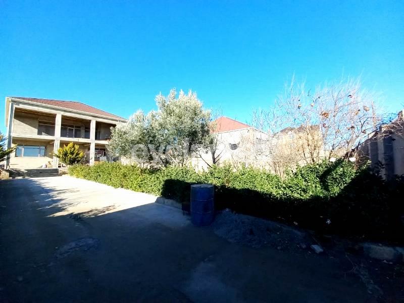 Satılır, həyət evi / bağ, 5 otaqlı, 240 m², Bakı, Abşeron r.