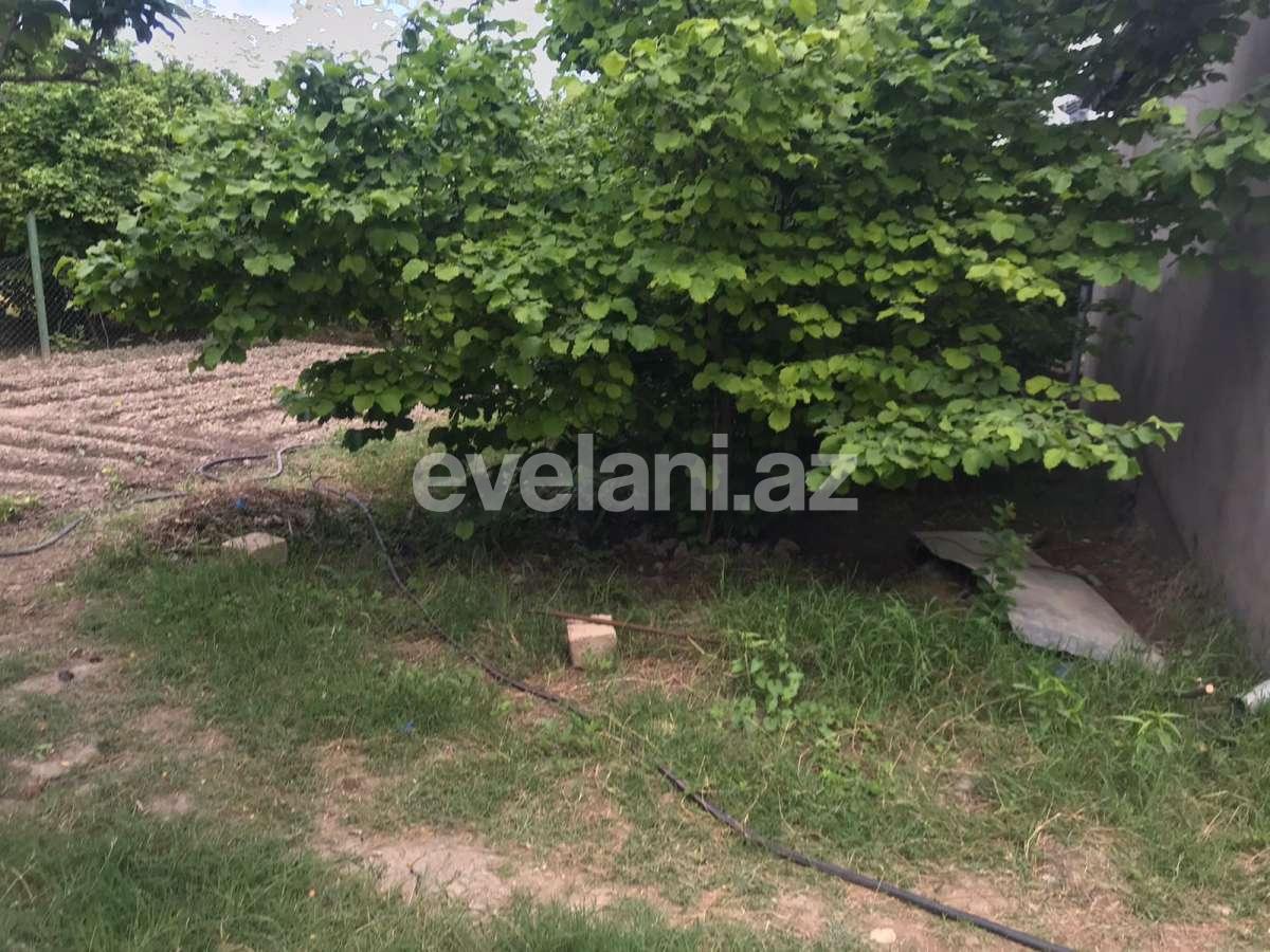 Satılır, həyət evi / bağ, 3 otaqlı, 100 m², Xudat