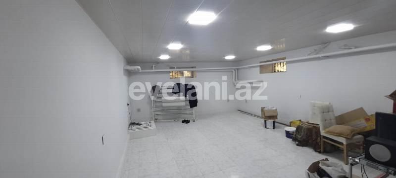 Rent, object, 140 m², Baku, Yasamal r.