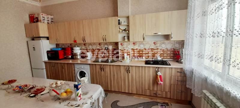 Sale, new building, 2 room, 87 m², Baku, Garadagh r.