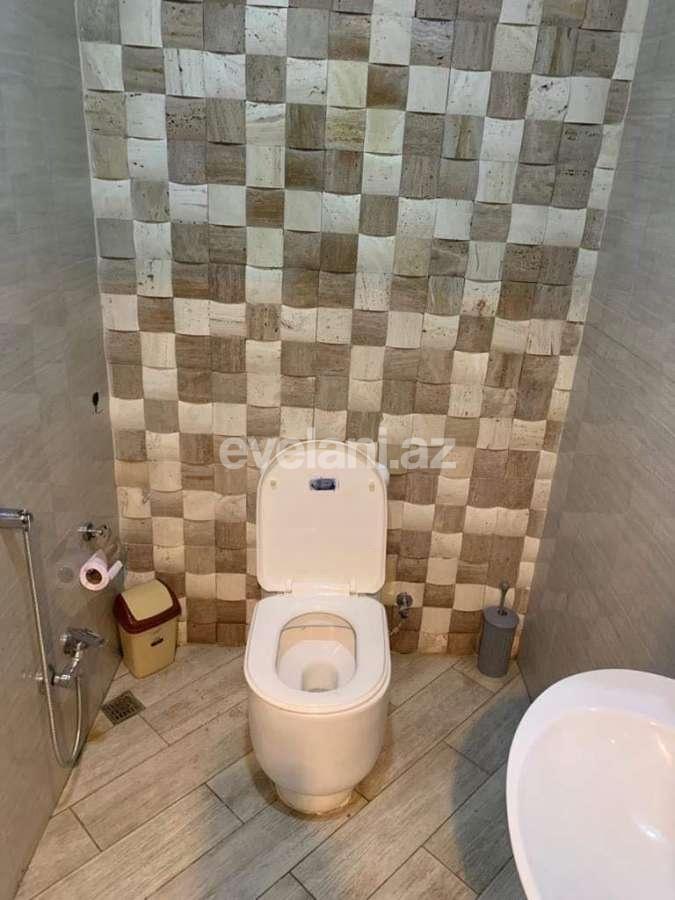 Satılır, yeni tikili, 2 otaqlı, 80 m², Bakı, Xətai r.