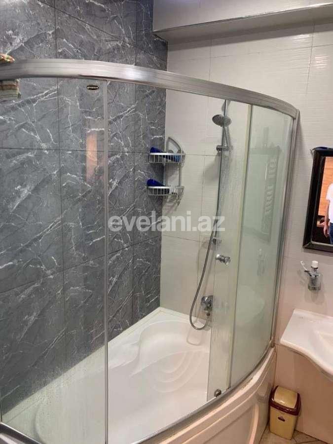 Satılır, yeni tikili, 2 otaqlı, 80 m², Bakı, Xətai r.