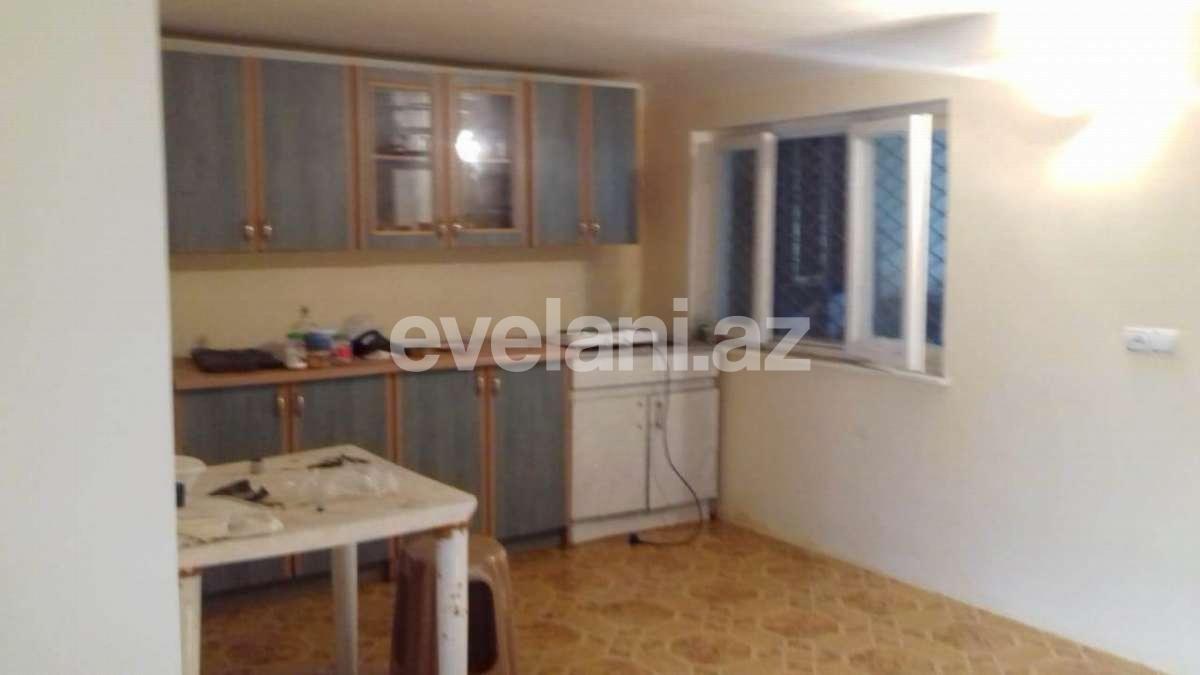 Satılır, həyət evi / bağ, 6 otaqlı, 300 m², Bakı, Abşeron r.