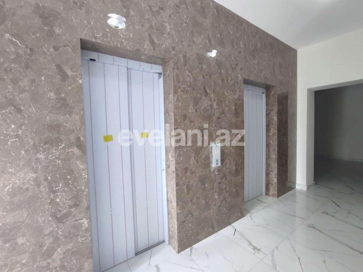 Продаётся, новостройка, 1-комнаты, 42 m², Баку, Наримановский r, 28 мая m.