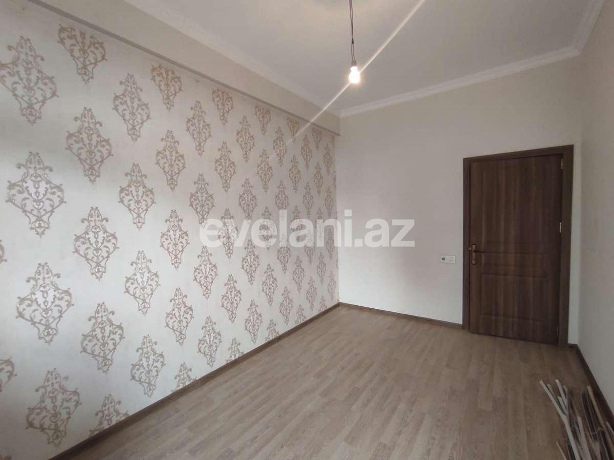 Продаётся, новостройка, 1-комнаты, 42 m², Баку, Наримановский r, 28 мая m.