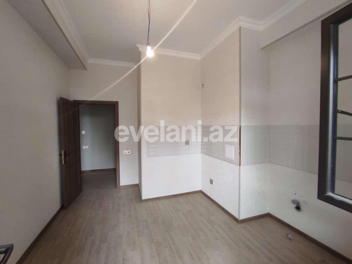 Продаётся, новостройка, 1-комнаты, 42 m², Баку, Наримановский r, 28 мая m.