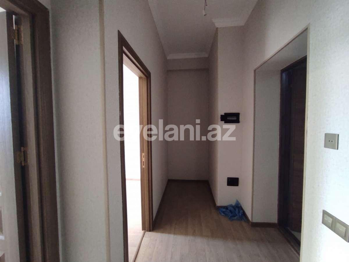Продаётся, новостройка, 1-комнаты, 42 m², Баку, Наримановский r, 28 мая m.