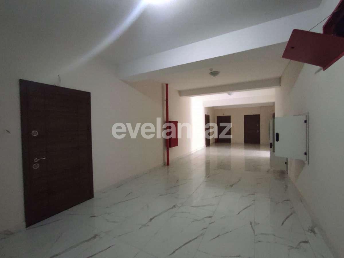 Продаётся, новостройка, 1-комнаты, 42 m², Баку, Наримановский r, 28 мая m.