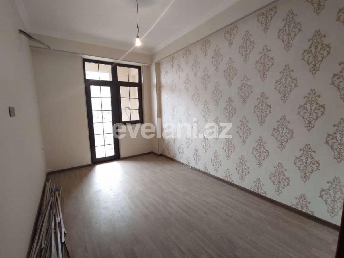 Продаётся, новостройка, 1-комнаты, 42 m², Баку, Наримановский r, 28 мая m.