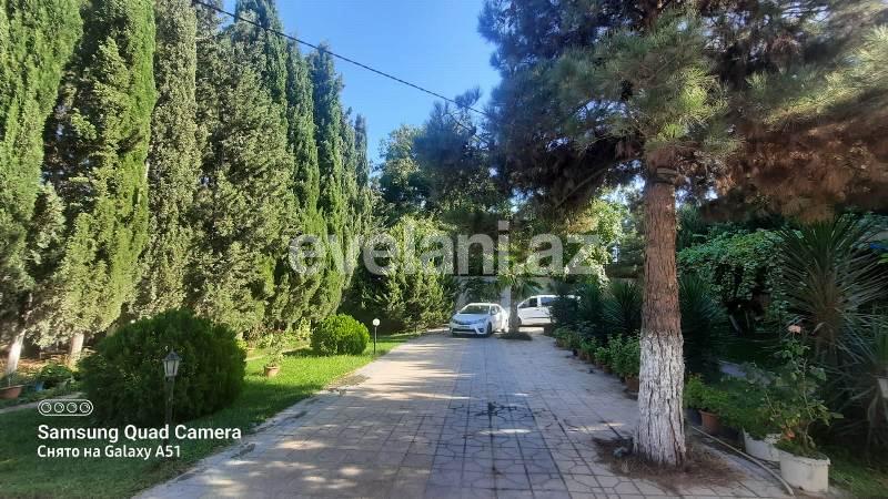 Satılır, villa, 5 otaqlı, 300 m², Bakı, Sabunçu r.