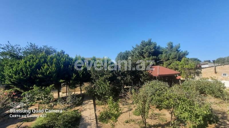 Satılır, villa, 5 otaqlı, 300 m², Bakı, Sabunçu r.