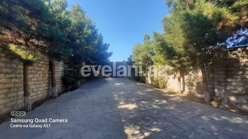 Satılır, villa, 5 otaqlı, 300 m², Bakı, Sabunçu r.