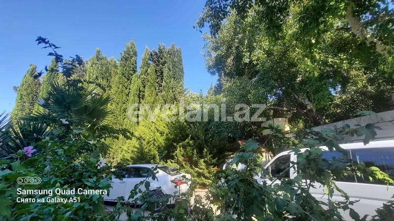 Satılır, villa, 5 otaqlı, 300 m², Bakı, Sabunçu r.