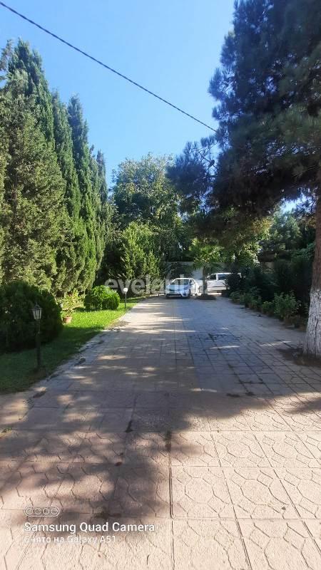 Satılır, villa, 5 otaqlı, 300 m², Bakı, Sabunçu r.