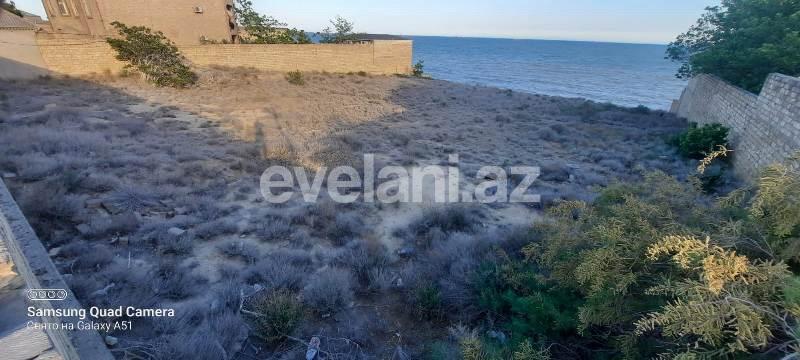 Satılır, torpaq, 30 sot, Bakı, Qaradağ r.