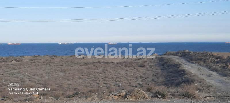 Satılır, torpaq, 30 sot, Bakı, Qaradağ r.