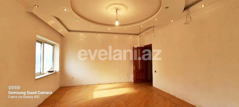 Satılır, yeni tikili, 6 otaqlı, 350 m², Bakı, Nəsimi r.